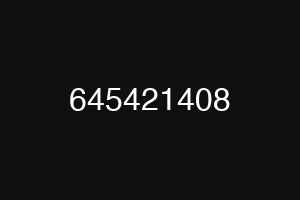 645421408
