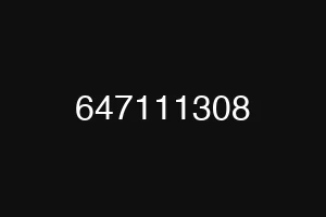 647111308
