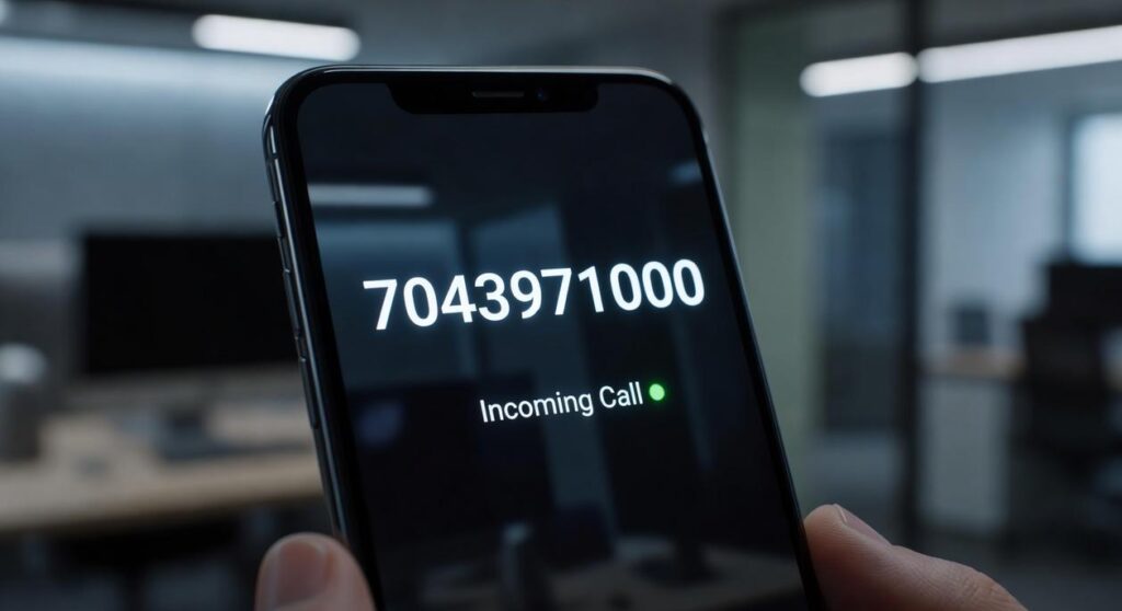 7043971000