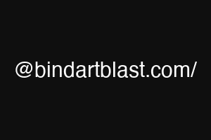 @bindartblast.com/